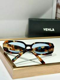 Picture of Vehla Sunglasses _SKUfw71349605fw